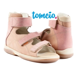 Buty memo sklep